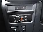 Used 2024 Ford Expedition XLT for sale #204248P - photo 24
