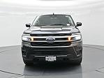 Used 2024 Ford Expedition XLT for sale #204248P - photo 3