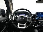 Used 2024 Ford Expedition XLT for sale #204248P - photo 29