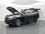 Used 2024 Ford Expedition XLT for sale #204248P - photo 32