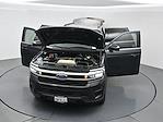 Used 2024 Ford Expedition XLT for sale #204248P - photo 33