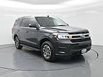 Used 2024 Ford Expedition XLT for sale #204248P - photo 5