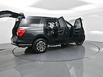 Used 2024 Ford Expedition XLT for sale #204248P - photo 35