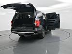 Used 2024 Ford Expedition XLT for sale #204248P - photo 37