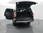 Used 2024 Ford Expedition XLT for sale #204248P - photo 38