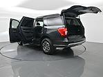 Used 2024 Ford Expedition XLT for sale #204248P - photo 39