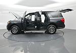 Used 2024 Ford Expedition XLT for sale #204248P - photo 40