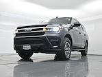 Used 2024 Ford Expedition XLT for sale #204248P - photo 41