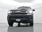 Used 2024 Ford Expedition XLT for sale #204248P - photo 42