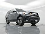 Used 2024 Ford Expedition XLT for sale #204248P - photo 43