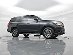 Used 2024 Ford Expedition XLT for sale #204248P - photo 44