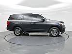 Used 2024 Ford Expedition XLT for sale #204248P - photo 6