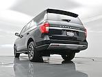 Used 2024 Ford Expedition XLT for sale #204248P - photo 46