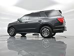 Used 2024 Ford Expedition XLT for sale #204248P - photo 47