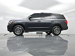 Used 2024 Ford Expedition XLT for sale #204248P - photo 48