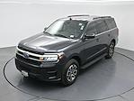 Used 2024 Ford Expedition XLT for sale #204248P - photo 49