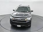 Used 2024 Ford Expedition XLT for sale #204248P - photo 50