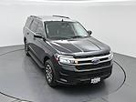 Used 2024 Ford Expedition XLT for sale #204248P - photo 51