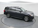 Used 2024 Ford Expedition XLT for sale #204248P - photo 52