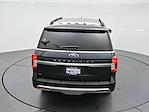 Used 2024 Ford Expedition XLT for sale #204248P - photo 53