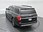 Used 2024 Ford Expedition XLT for sale #204248P - photo 54