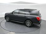 Used 2024 Ford Expedition XLT for sale #204248P - photo 55