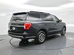 Used 2024 Ford Expedition XLT for sale #204248P - photo 7