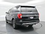 Used 2024 Ford Expedition XLT for sale #204248P - photo 2