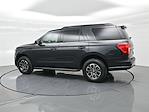 Used 2024 Ford Expedition XLT for sale #204248P - photo 8