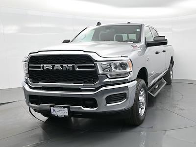 Used 2022 Ram 3500 Tradesman Crew Cab for sale #204250P - photo 2