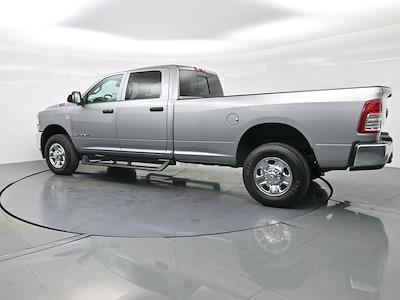 Used 2022 Ram 3500 Tradesman Crew Cab for sale #204250P - photo 2