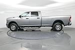 Used 2022 Ram 3500 Tradesman Crew Cab for sale #204250P - photo 9