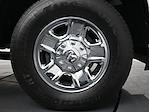 Used 2022 Ram 3500 Tradesman Crew Cab for sale #204250P - photo 10