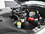 Used 2022 Ram 3500 Tradesman Crew Cab for sale #204250P - photo 11