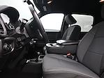 Used 2022 Ram 3500 Tradesman Crew Cab for sale #204250P - photo 13