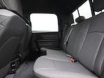 Used 2022 Ram 3500 Tradesman Crew Cab for sale #204250P - photo 14