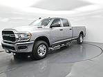 Used 2022 Ram 3500 Tradesman Crew Cab for sale #204250P - photo 4