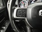 Used 2022 Ram 3500 Tradesman Crew Cab for sale #204250P - photo 19
