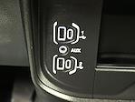 Used 2022 Ram 3500 Tradesman Crew Cab for sale #204250P - photo 25