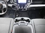 Used 2022 Ram 3500 Tradesman Crew Cab for sale #204250P - photo 26