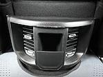 Used 2022 Ram 3500 Tradesman Crew Cab for sale #204250P - photo 28