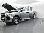 Used 2022 Ram 3500 Tradesman Crew Cab for sale #204250P - photo 29