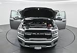 Used 2022 Ram 3500 Tradesman Crew Cab for sale #204250P - photo 31