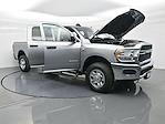 Used 2022 Ram 3500 Tradesman Crew Cab for sale #204250P - photo 32