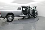 Used 2022 Ram 3500 Tradesman Crew Cab for sale #204250P - photo 33