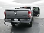 Used 2022 Ram 3500 Tradesman Crew Cab for sale #204250P - photo 34