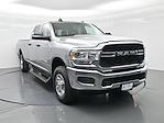 Used 2022 Ram 3500 Tradesman Crew Cab for sale #204250P - photo 5