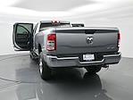 Used 2022 Ram 3500 Tradesman Crew Cab for sale #204250P - photo 35