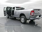 Used 2022 Ram 3500 Tradesman Crew Cab for sale #204250P - photo 37