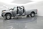 Used 2022 Ram 3500 Tradesman Crew Cab for sale #204250P - photo 38